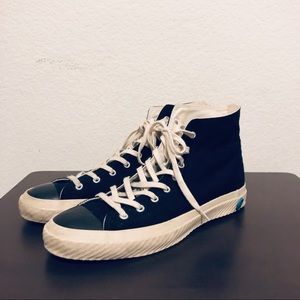 Shoes Like Pottery Men US 8